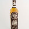 El Espolon Tequila Anejo